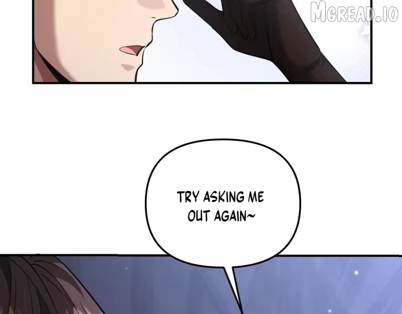 I’m Trapped In This Day For One Thousand Years Chapter 270  - page 30